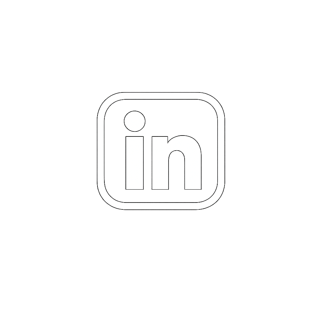 LinkedIn