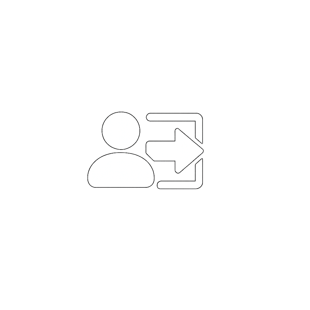 Login