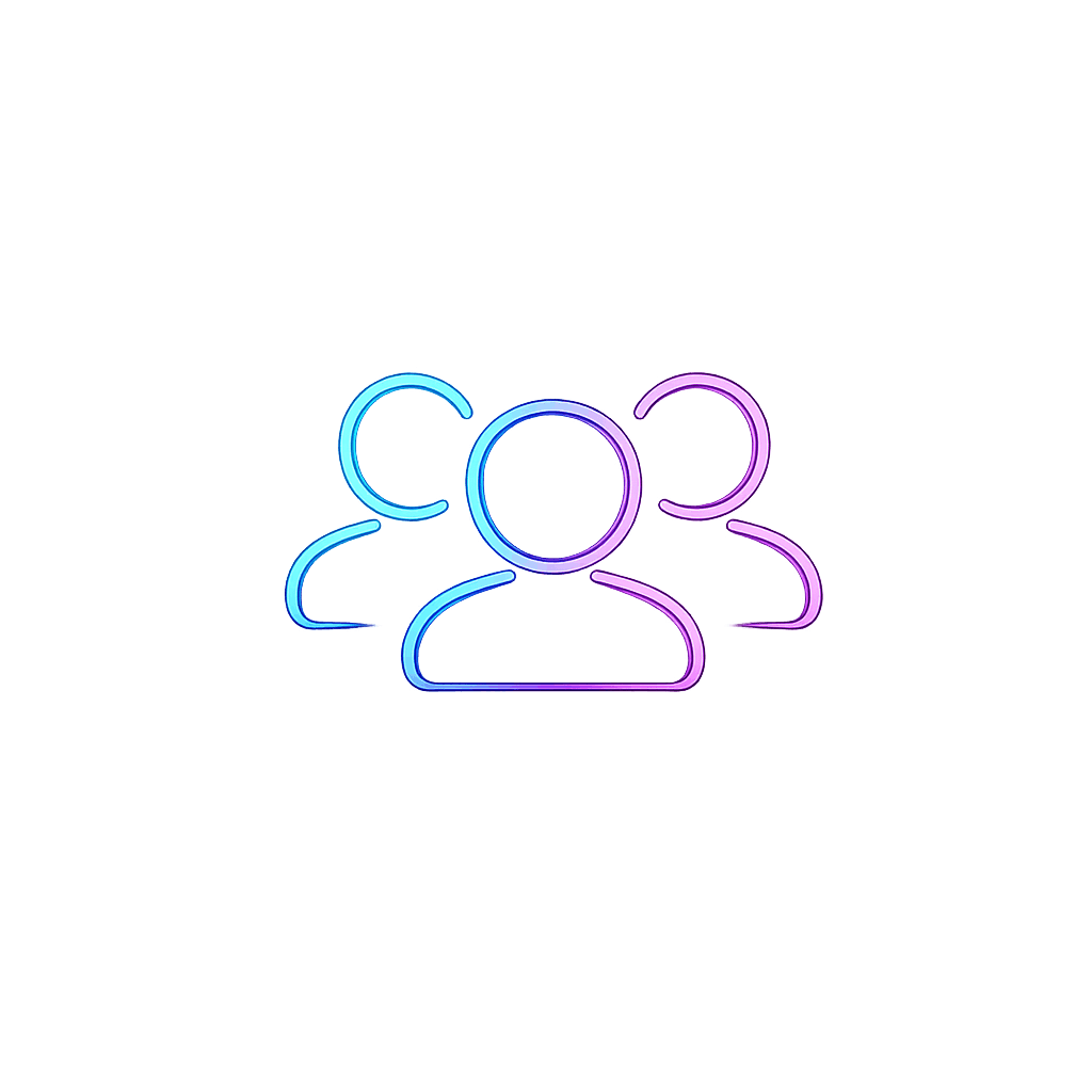 TEAM MEMBERS