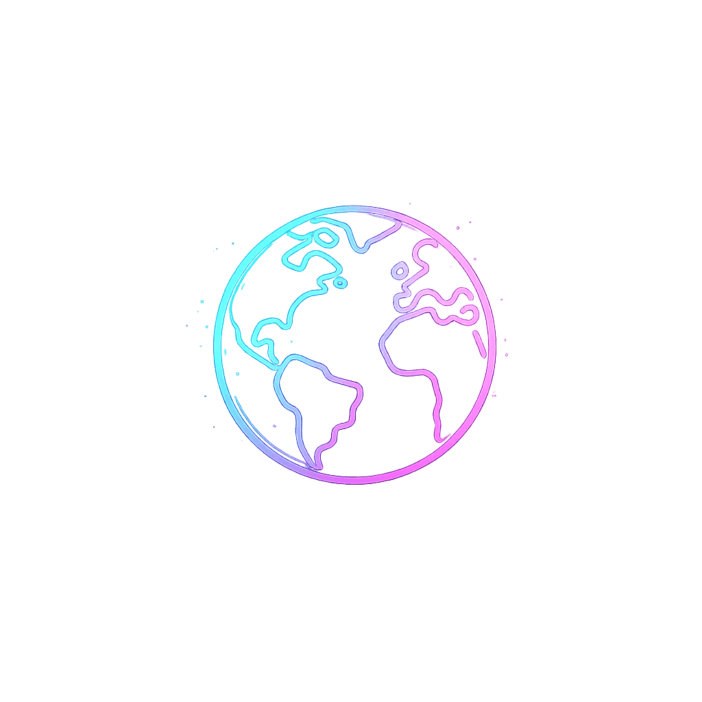 PLAYERS WORLDWIDE