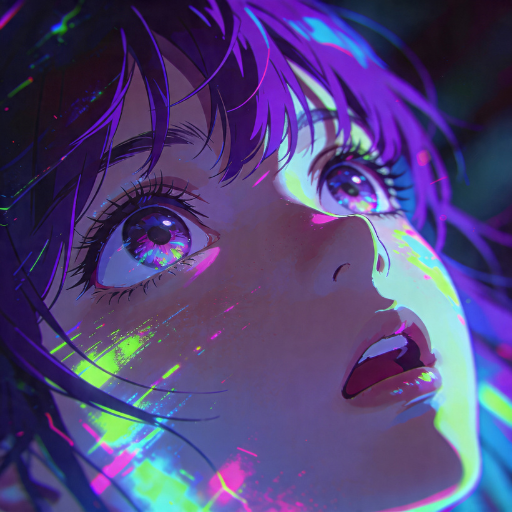 Celestial Echoes